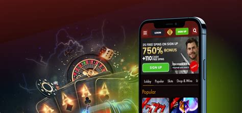 Thebes Mobile and Online Casino .